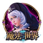 让生活更温暖让社区更美好