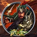 亚星游戏入口yaxin111成功与社会的共生之道