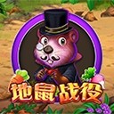 亚星平台注册会员智慧的基石未来的钥匙
