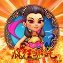 亚星会员登陆解码信息时代的决策之匙