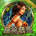 亚星游戏登录官网携手共赢开启成功之门