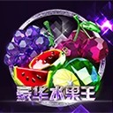 亚星娱乐登录入口成就卓越的基石