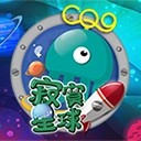 亚星管理网铸就辉煌传承价值