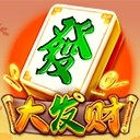 亚星管理平台智慧时代的便捷之选
