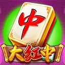 亚星在线注册会员探索未知开启智慧之门