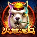 亚星平台会员开户凝聚力量激发潜能