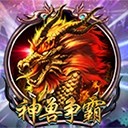 亚星会员登陆连接未来共享机遇