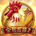 亚星管理网解答您的疑惑，解决您的困扰