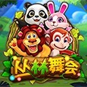 亚星在线注册会员铸就辉煌传承价值