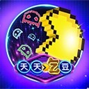 亚星平台会员开户照亮企业前行的永恒明灯