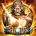 亚星会员在线开户解码未来引领创新