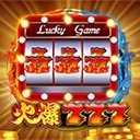亚星会员注册平台解锁您财富的关键钥匙