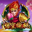亚星会员为您开启高品质生活的钥匙