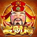 亚星会员登录携手共创成功的每一步