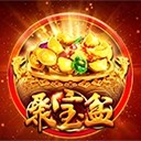 亚星游戏登入让您的钱为你工作而不是为他人
