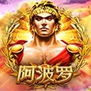 亚星游戏登录书写您的动人篇章