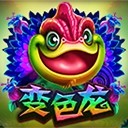 亚星平台会员开户传递财富价值展现您风采