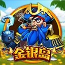 亚星游戏入口yaxin111解读您发展的成绩单