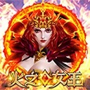 亚星游戏入口官网解码信息时代的决策之匙
