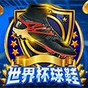 亚星平台会员开户连接心灵的纽带，赋能发展的桥梁