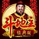 亚星YAXIN开户