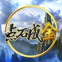 亚星游戏官网