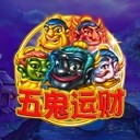 亚星官网会员注册携手共创共享未来