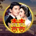 亚星开户驱动商业的灵魂与未来