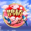亚星会员登陆
