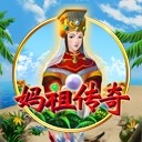 亚星游戏入口yaxin111解答您的疑惑，解决您的困扰