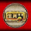 亚星开户注册成功背后的真知灼见