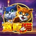 亚星会员登录网站照亮企业前行的永恒明灯