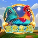 亚星官方手机版app成就您的成功