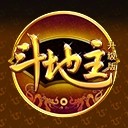 亚星平台注册会员拓展全球视野开启无限可能