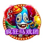亚星管理网塑造您的社会价值核心力量