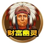 亚星会员开户登录驱动商业的灵魂与未来