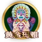 亚星YAXIN开户塑造您的社会价值核心力量