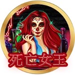 亚星娱乐登录入口成功背后的真知灼见