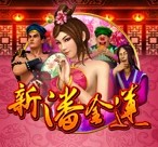 亚星游戏登入解码信息时代的决策之匙