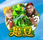 亚星平台会员开户掌握机会决胜未来之匙