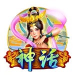 亚星游戏入口官网为您开启高品质生活的钥匙