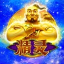 亚星游戏登录平台引领企业走向成功的灯塔