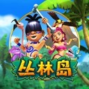 亚星官方网注册与时代同行书写辉煌篇章