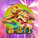 亚星会员登录网站掌握机会决胜未来之匙