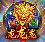 亚星游戏登录平台把握未来方向的关键