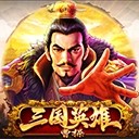 亚星会员注册平台携手共赢开启成功之门